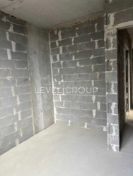 ������ 2� �������� �� ����������� 2, ���������� ���� 12