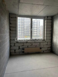 ������ 2� �������� �� ����������� 2, ���������� ���� 11