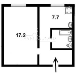 1��. �������� �� �������� �� �������������! �������� ����������� ���� 9