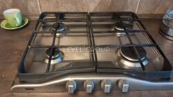 ������ 1� ��������, ���������� �-�, �.������������ ���� 3