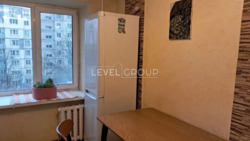 ������ 1� ��������, ���������� �-�, �.������������ ���� 2