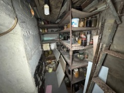 ������ 3-������� �������� �� ��������� � ������� ������� ���� 21