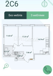 ,  -3 .10,2  3