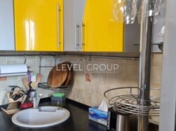 Продаж 2кімнатної квартири вул Якуба Коласа 4А фото 8 Продаж 2кімнатної квартири вул Якуба Коласа 4А фото 8