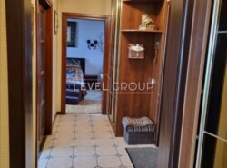 Продаж 2кімнатної квартири вул Якуба Коласа 4А фото 10 Продаж 2кімнатної квартири вул Якуба Коласа 4А фото 10