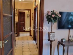 Продаж 2кімнатної квартири вул Якуба Коласа 4А фото 9 Продаж 2кімнатної квартири вул Якуба Коласа 4А фото 9