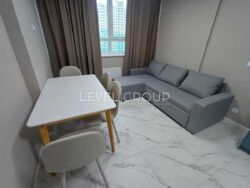 ������ 1-������� �������� � �������� � �� �������� ������� ���� 1