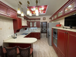 ��������� 2-������� �������� � ����������� ������, �����. �. �������, �� ����� ���� 6