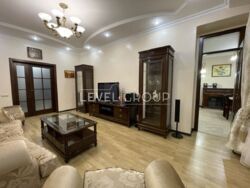 ��������� 2-������� �������� � ����������� ������, �����. �. �������, �� ����� ���� 4