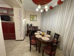 ��������� 2-������� �������� � ����������� ������, �����. �. �������, �� ����� ���� 5