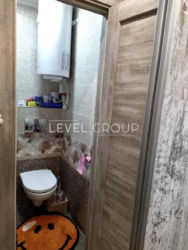 Продам 1-кімнатну квартиру у житловому комплексі комфорт-класу вул. Ягідна буд. 21 фото 5 Продам 1-кімнатну квартиру у житловому комплексі комфорт-класу вул. Ягідна буд. 21 фото 5