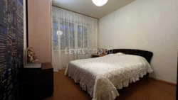 ������ 2-��.�������� ���. ������ ������������ 41� ���� 10