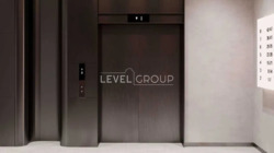 ������ ����������� �������� � �� Dnipro Island � ������� �� ���������� ���� 4