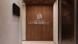 ������ ����������� �������� � �� Dnipro Island � ������� �� ���������� ���� 5