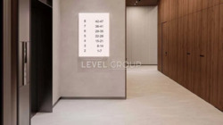 ������ ����������� �������� � �� Dnipro Island � ������� �� ���������� ���� 3