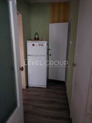 ������ 2-������� �������� | ���. ������ ��������� (������� �������������) ���� 6