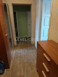 ������ 2-������� �������� | ���. ������ ��������� (������� �������������) ���� 5