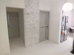 ������ 2-������� �������� �� ��. ������������� ���� 9