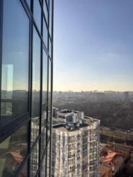 ������ 3-� � �� �����-����� A-136 Highlight Tower ���� 19