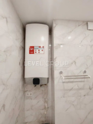 ������ 2� �������� � �� �³������� ���� 8