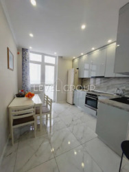 ������ 2� �������� � �� �³������� ���� 10