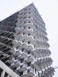 ������ 2-������� �������� � �� Boston Creative House, ����������� �����, �������� ������� �������, 14-� ���� 2