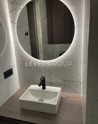 ������ 3-������� �������� � �������� �� ��� ��������� ��������. ���� 12