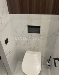 ������ 3-������� �������� � �������� �� ��� ��������� ��������. ���� 11