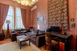 ������ 4-��. �������� � ������������ ������ �. ���, ���. �������-���������, 8. ���� 9