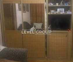 ��������� 2-������� �������� �� ������� : ���. ���������� ������� 16�,������� ���� 5