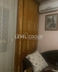 ��������� 2-������� �������� �� ������� : ���. ���������� ������� 16�,������� ���� 4