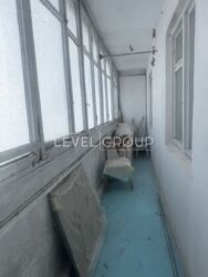 ��������� 2-���. ��������, � ������������� ������, �� �������� ���� 7