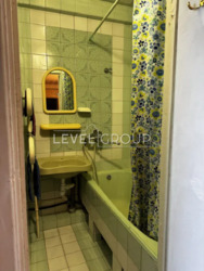 ��������� 2-���. ��������, � ������������� ������, �� �������� ���� 6