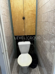 ��������� 2-���. ��������, � ������������� ������, �� �������� ���� 5