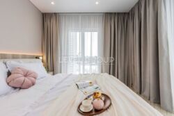 Продаж 1-кімнатної квартири ЖК Нова Англія фото 3 Продаж 1-кімнатної квартири ЖК Нова Англія фото 3