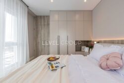 Продаж 1-кімнатної квартири ЖК Нова Англія фото 2 Продаж 1-кімнатної квартири ЖК Нова Англія фото 2