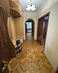 ������ 2 �������� �����. ���������� �������, 16� ���� 9