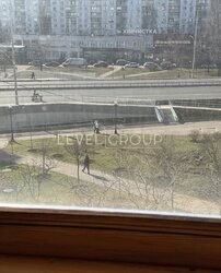 ������ 2 �������� �����. ���������� �������, 16� ���� 11