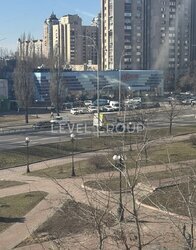 ������ 2 �������� �����. ���������� �������, 16� ���� 10