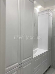 ������ 2-������� �������� � �� Jack House ���� 14