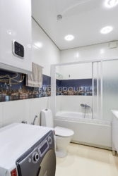 ������ 1-������� �������� � �������� � ����� ���� 12