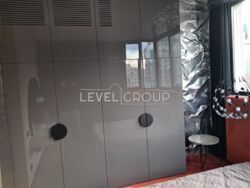 ��������� ��� ������ ��������� �������� ������� 2-������� �������� � ����������� ������ ���� � �����������! �������� ����������� �� ���. ����� ���������� (������� ������� ����������) � ��������� �� '������������ �����'. ���� 7