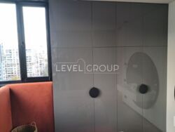 ��������� ��� ������ ��������� �������� ������� 2-������� �������� � ����������� ������ ���� � �����������! �������� ����������� �� ���. ����� ���������� (������� ������� ����������) � ��������� �� '������������ �����'. ���� 6