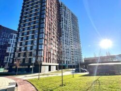 ������ 2-������� �������� �� ĳ����� ���� ���. �. ��������� ������ ���� 1