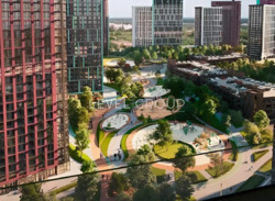 ������ 2-������� �������� �� ĳ����� ���� ���. �. ��������� ������ ���� 2