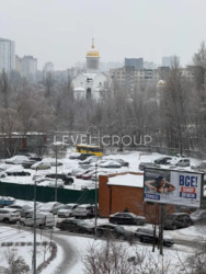 Продаж 1-к квартири вул. Юлії Здановської (Ломоносова) 54 метро Виставковий центр, Голосіївський район фото 18 Продаж 1-к квартири вул. Юлії Здановської (Ломоносова) 54 метро Виставковий центр, Голосіївський район фото 18