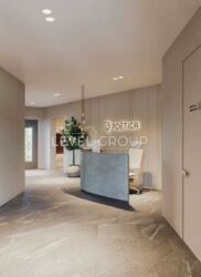 Продається сучасна, світла квартира загальною площею 92,6 м² у новому житловому комплексі. фото 10 Продається сучасна, світла квартира загальною площею 92,6 м² у новому житловому комплексі. фото 10