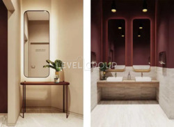 Продається сучасна, світла квартира загальною площею 92,6 м² у новому житловому комплексі. фото 11 Продається сучасна, світла квартира загальною площею 92,6 м² у новому житловому комплексі. фото 11