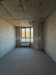 ������ ���� 2 ������� �������� �� ����� �������� Sofia Residence ���������� ���������. ���� 6
