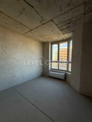 ������ ���� 2 ������� �������� �� ����� �������� Sofia Residence ���������� ���������. ���� 7